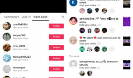 国际短视频,全球视角下的短视频潮流解析